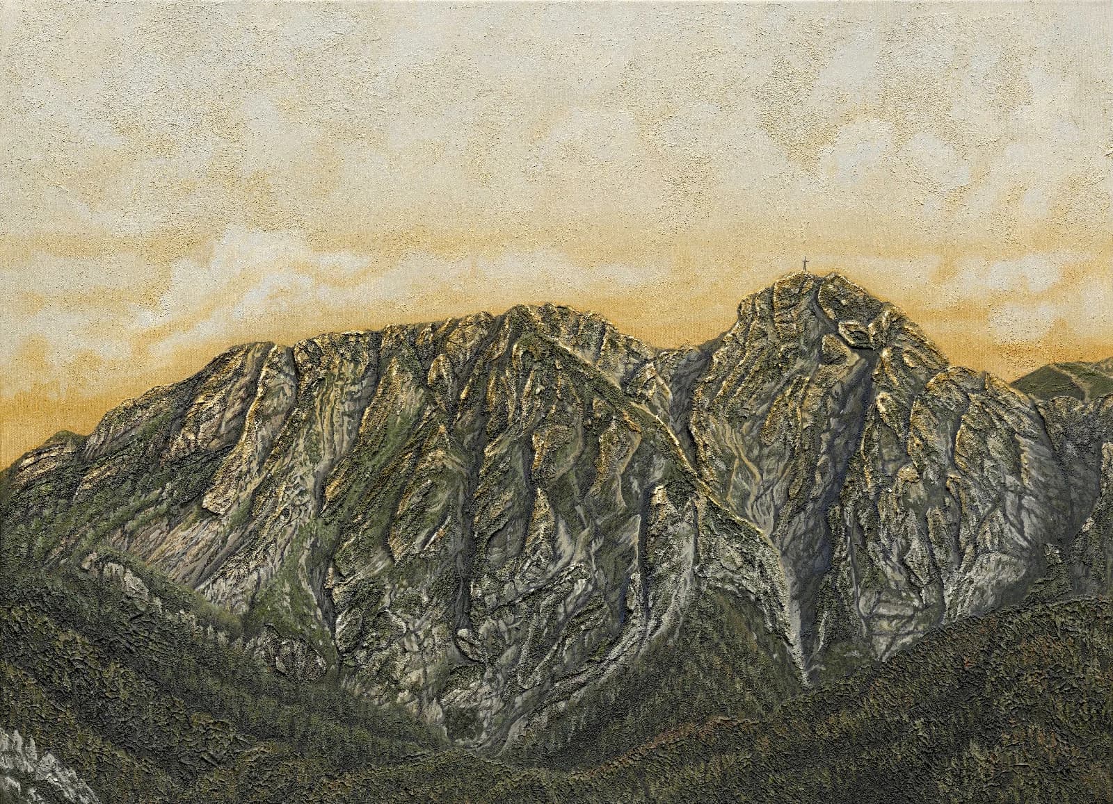 GIEWONT